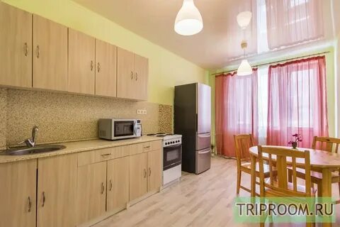 Квартиры улица селезнева краснодар