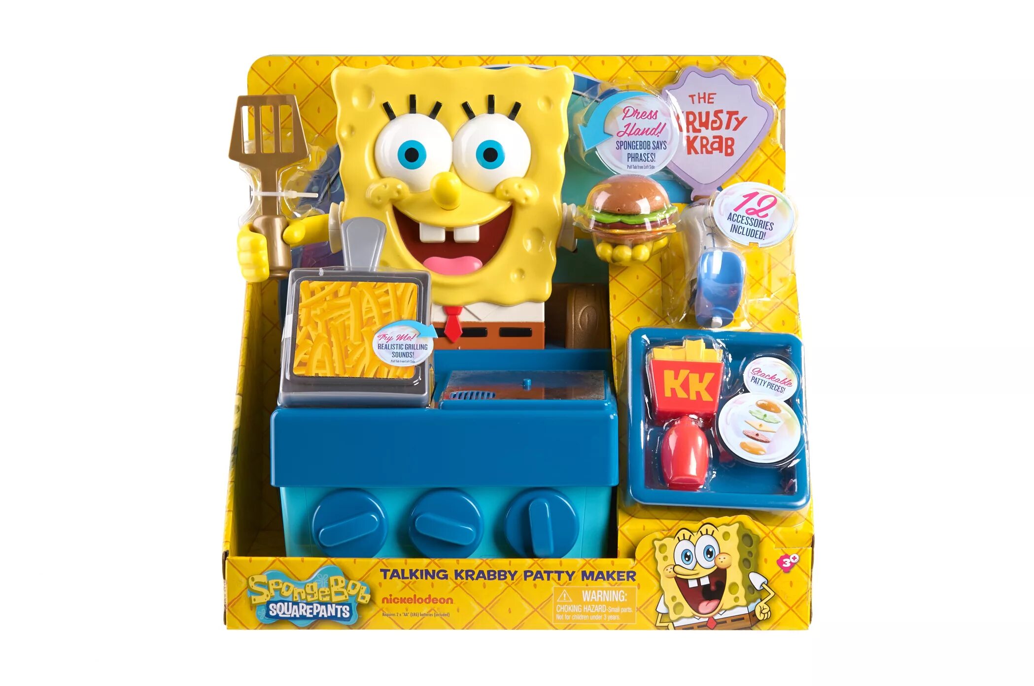 Spongebob купить. Spongebob Squarepants игрушки. Игрушки Имаджинекст губка Боб. Свит бокс губка Боб квадратные штаны. Набор губка Боб квадратные штаны.