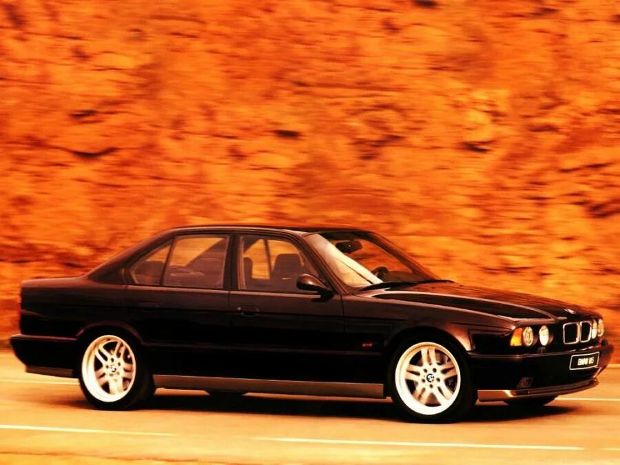 Bmw m3 e36. Ferrari f512m. Bmw e36 328i cabrio. 1994 m. Бмв m5 e34.