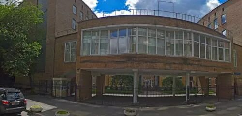 3 й пр марьиной рощи 41. 41. 3 й пр марьиной рощи 41. 3 й пр марьиной рощи 41. Москва 3 проезд марьиной рощи д 41.