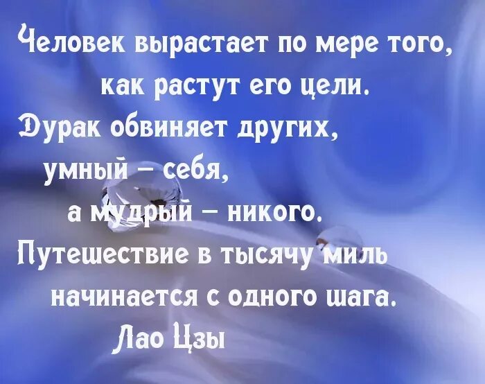 Высказывания Лао Цзы. Цитаты Лао Цзы о жизни. Лао-Цзы цитаты и афоризмы. Лао Цзы цитаты Мудрые высказывания.