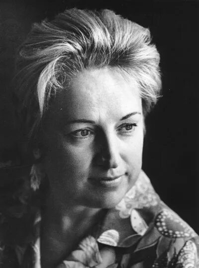 Урок еўдакія лось дзяўчаты мінулай вайны. Евдокия лось фото. Евдокия яковлевна лось. Урок еўдакія лось дзяўчаты мінулай вайны. Елены георгиевны лось.