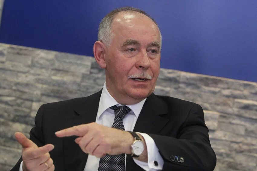 Глава рг. Глава рг