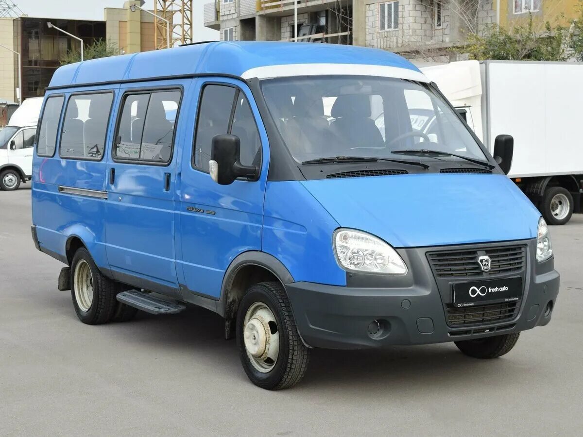 Газель микроавтобус 8 мест. Газель микроавтобус в автоцентре газ 3221 2021 год. Газ 3302 пассажирская. Газ газель 3221. Газ газель 3221.