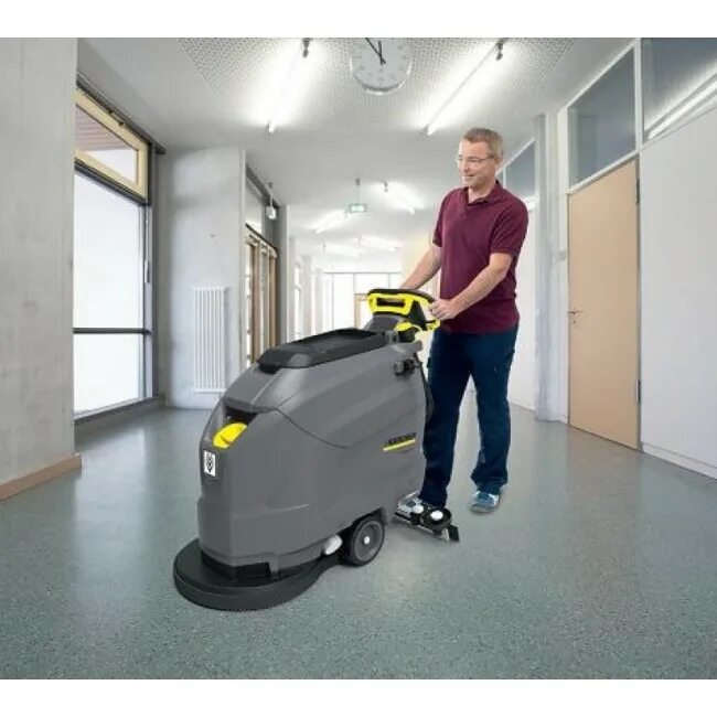 Керхер 50. Поломоечная машина Karcher bd 50/60 c. Поломоечная машина Karcher bd 50/50 c. Bd 50/50 c BP Classic поломоечная машина. Karcher bd 50/50 c BP Classic.