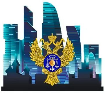 Межрегиональное управление казначейства сайт