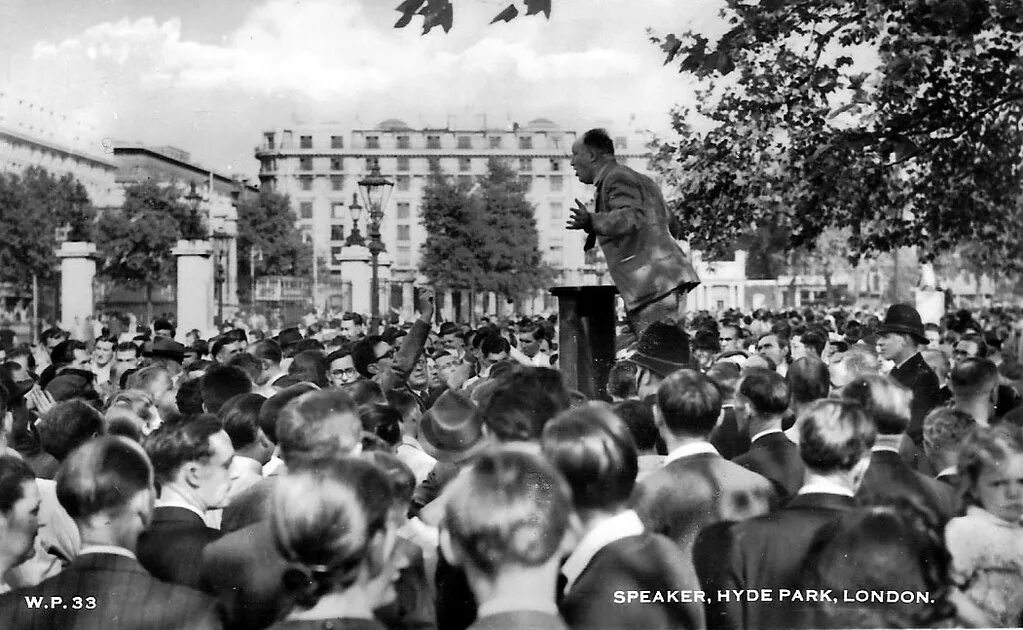 Speaker s corner. Hyde park speaker&#039;s corner. speakers corner in hyde park. hyde park london speakers corner. гайд парк спикерс корнер.