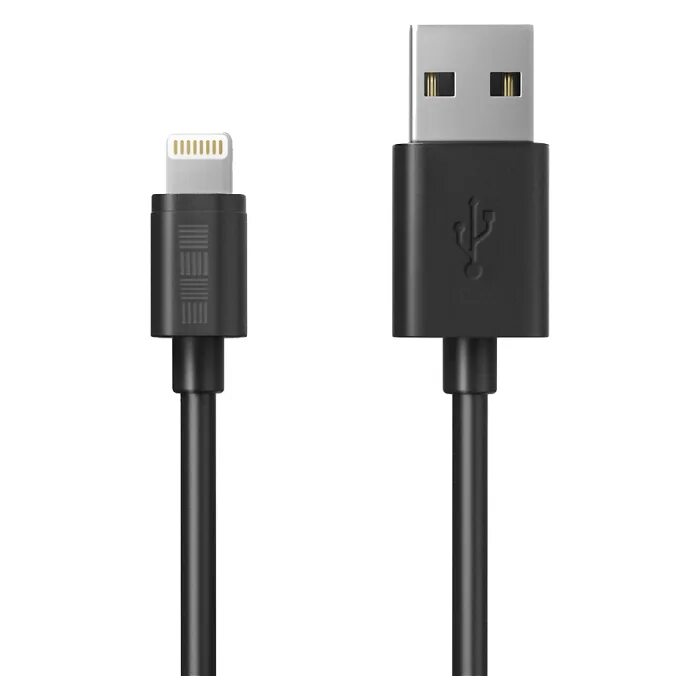 Кабель круглый type c. Кабель Anker Powerline USB - USB Type-c (a8163) 0.9 м. Кабель Type-c - Lightning PD, 1m, nylon, Gray. USB кабель с 2 Lightning. Кабель USB-MICROUSB 1 М.