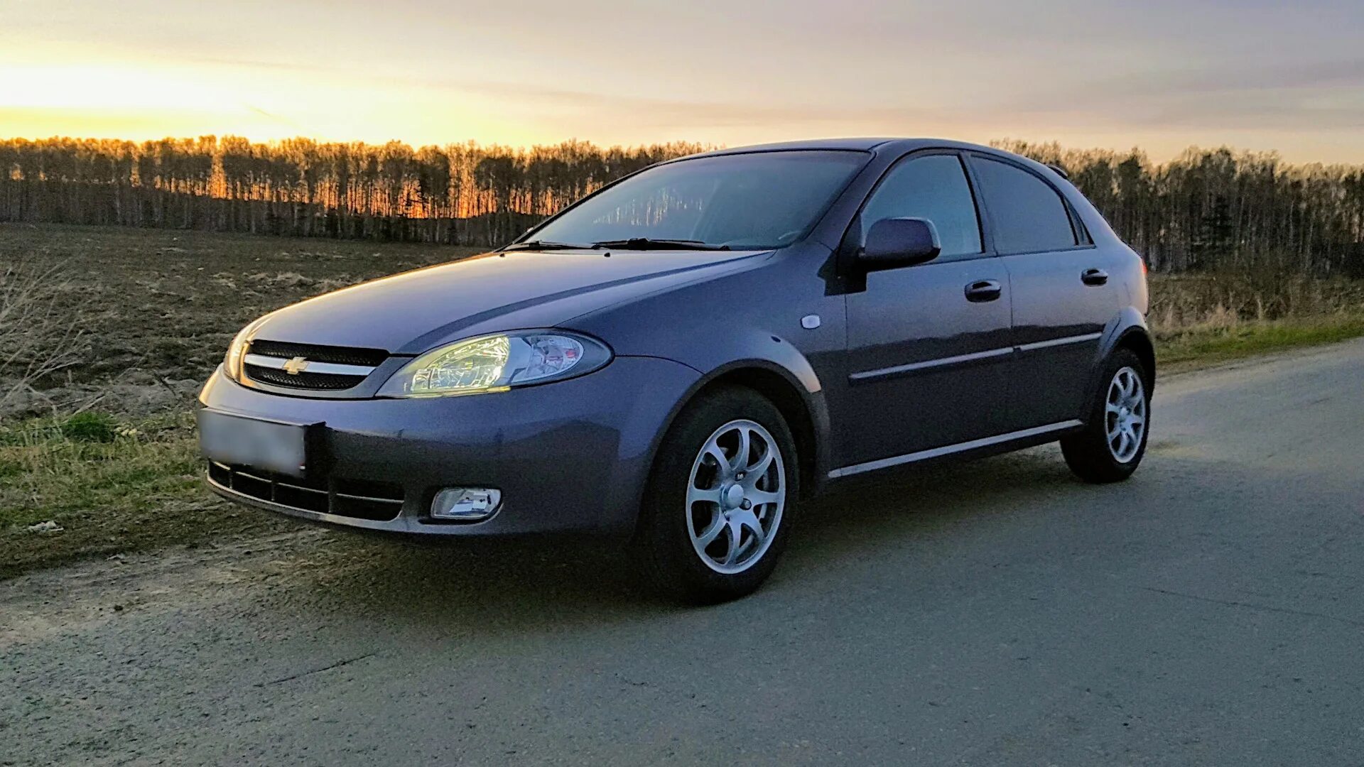 Шевроле лачетти красноярск. Lacetti 5d. lacetti 5. лачетти 5в. в492хм116 лачетти.