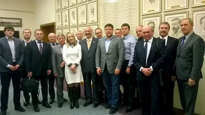 регнацкий алексей владимирович. майоров алексей николаевич. департамент го и чс москвы. департамент торговли москвы. департамент безопасности и противодействия коррупции москвы.