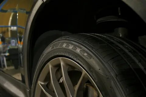 225 45 r17 отзывы