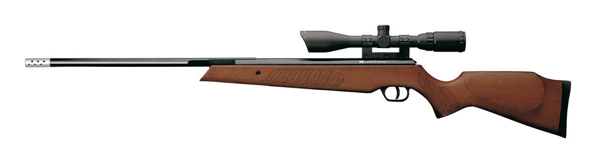 Benelli пневматические винтовки. Cometa отзывы. Пневматическая винтовка комета феникс 400. Система запирания пневматической винтовки cometa 400. Cometa отзывы.