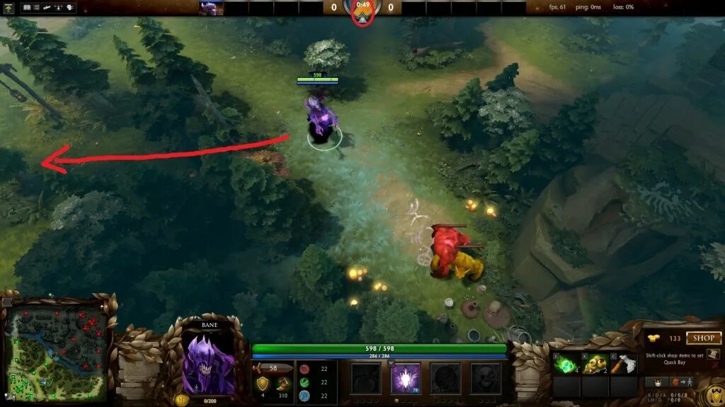 спот в доте. Doka 2 игра. дота 2 скрины игры. скриншоты из дота 2. споты дота 2.