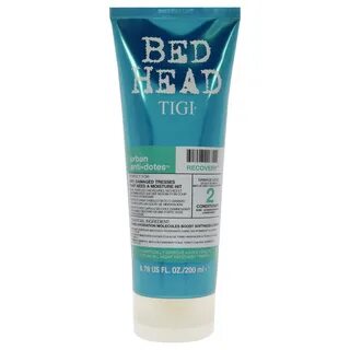 tigi moisture conditioner