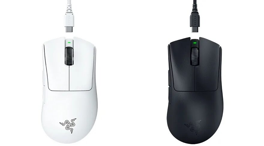 Deathadder v3 wireless. Razer deathadder v3 проводная. беспроводная мышь razer низ. 3 мыши. razer x niu.