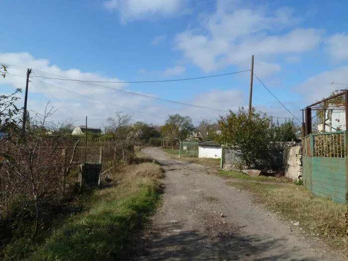 Село Владиславовка Крым. Владиславовка (Кировский район). Нижнегорский район село Владиславовка. Речка Владиславовка Кировское. Погода во владиславовке