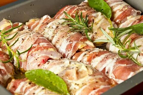 Блюда с мясом свинины простые рецепты
