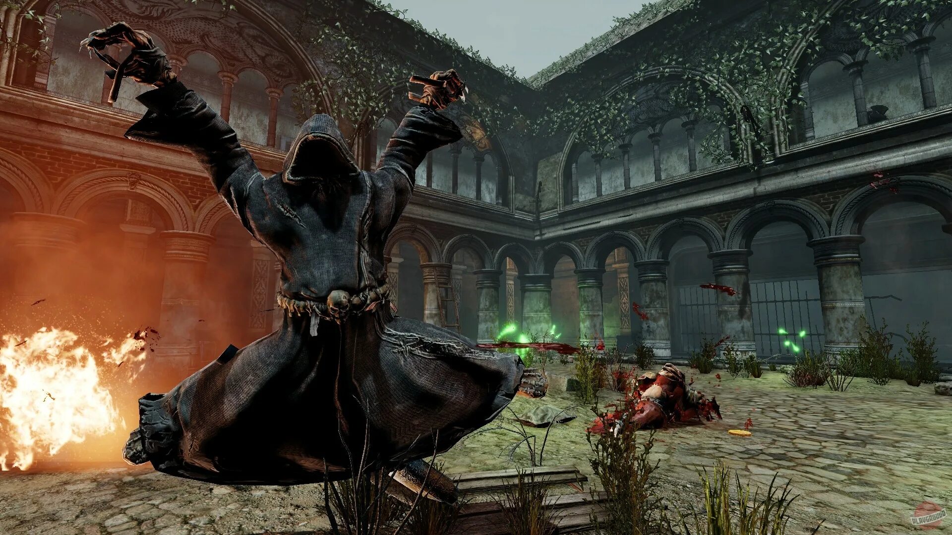 Химы игры. Сингуляция игра. Deadfall adventures xbox 360. Игры по лицензии. Игра deadfall adventures 2.