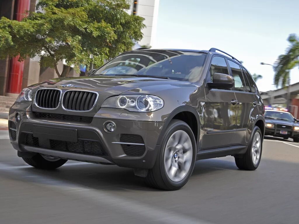 BMW x5 xdrive35i. BMW x5 e70 2010. БМВ x5 35i. BMW x5 2013. X 5 60 12