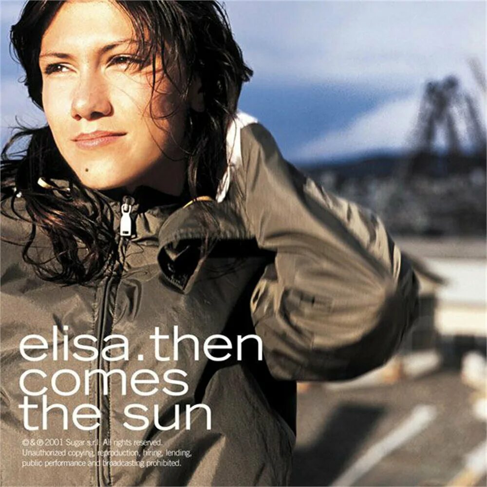 Elisa слушать. Elisa music. Elisa слушать. Elisa music. Elisa toffoli альбом diari aperti.