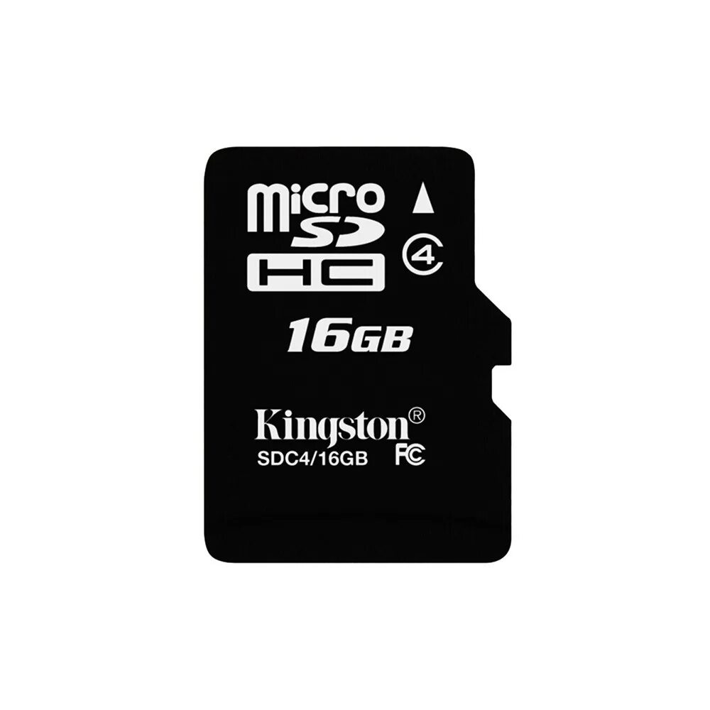 Купить карту памяти цена. MICROSDHC 32gb Kingston. Карта памяти Kingston MICROSD 16 GB. Микро SD 32 G Kingston. Kingston 4 GB MICROSDHC class 4.