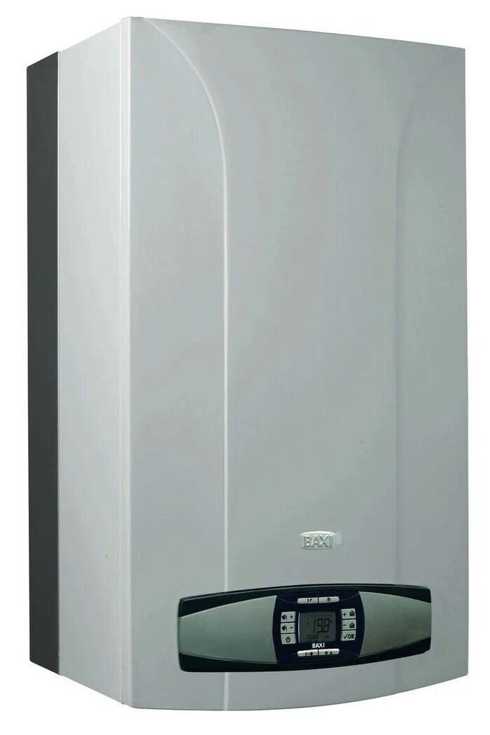 Луна 3 комфорт 240 fi. Baxi Luna-3 Comfort 1.240 Fi. Baxi Luna 3 Comfort 1.240 Fi кнопки. Газовый котел бакси. Baxi Luna 3.