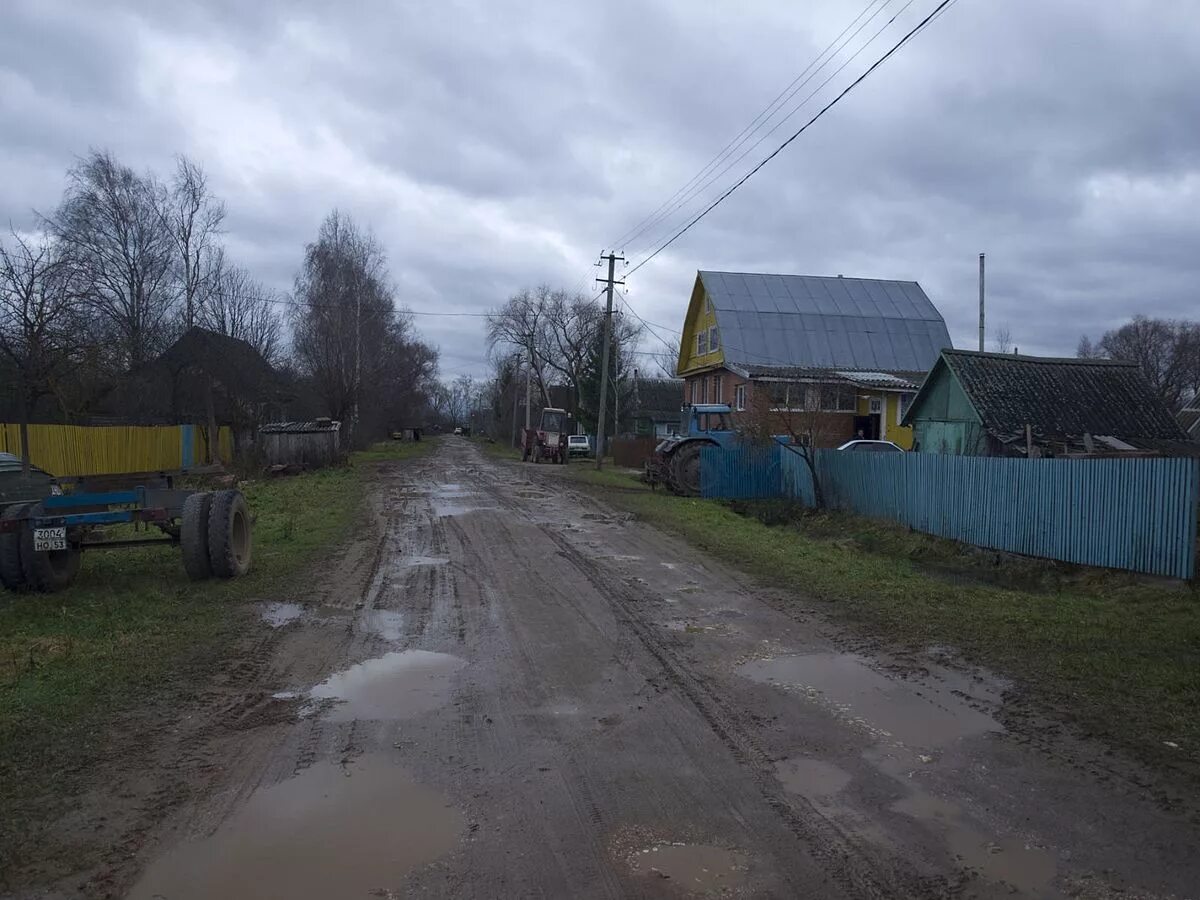 Старорусский район деревня Борисово. Деревня Вересково Старорусский район. Деревня Борисово Новгородской области Старорусский район. Вересково (Новгородская область)