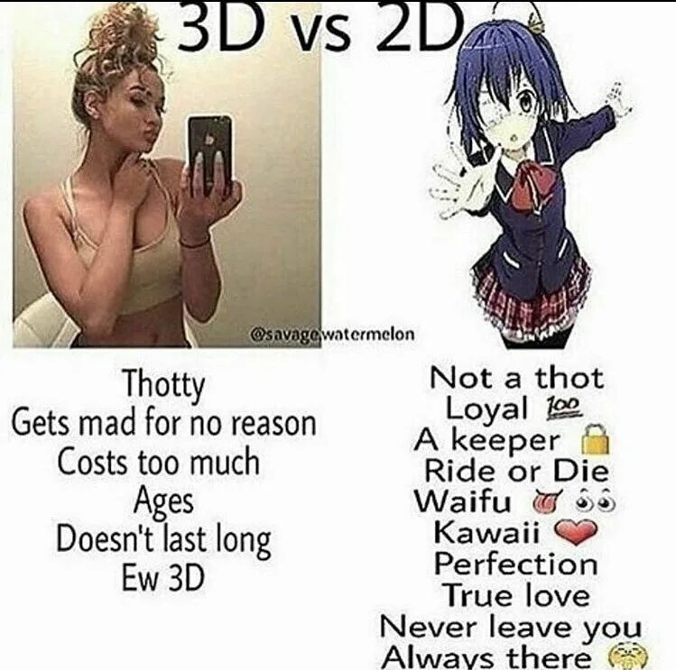 Odetari me n u date перевод. E-thot мем. thots перевод. too much love meme. the kawaii waifu слив.