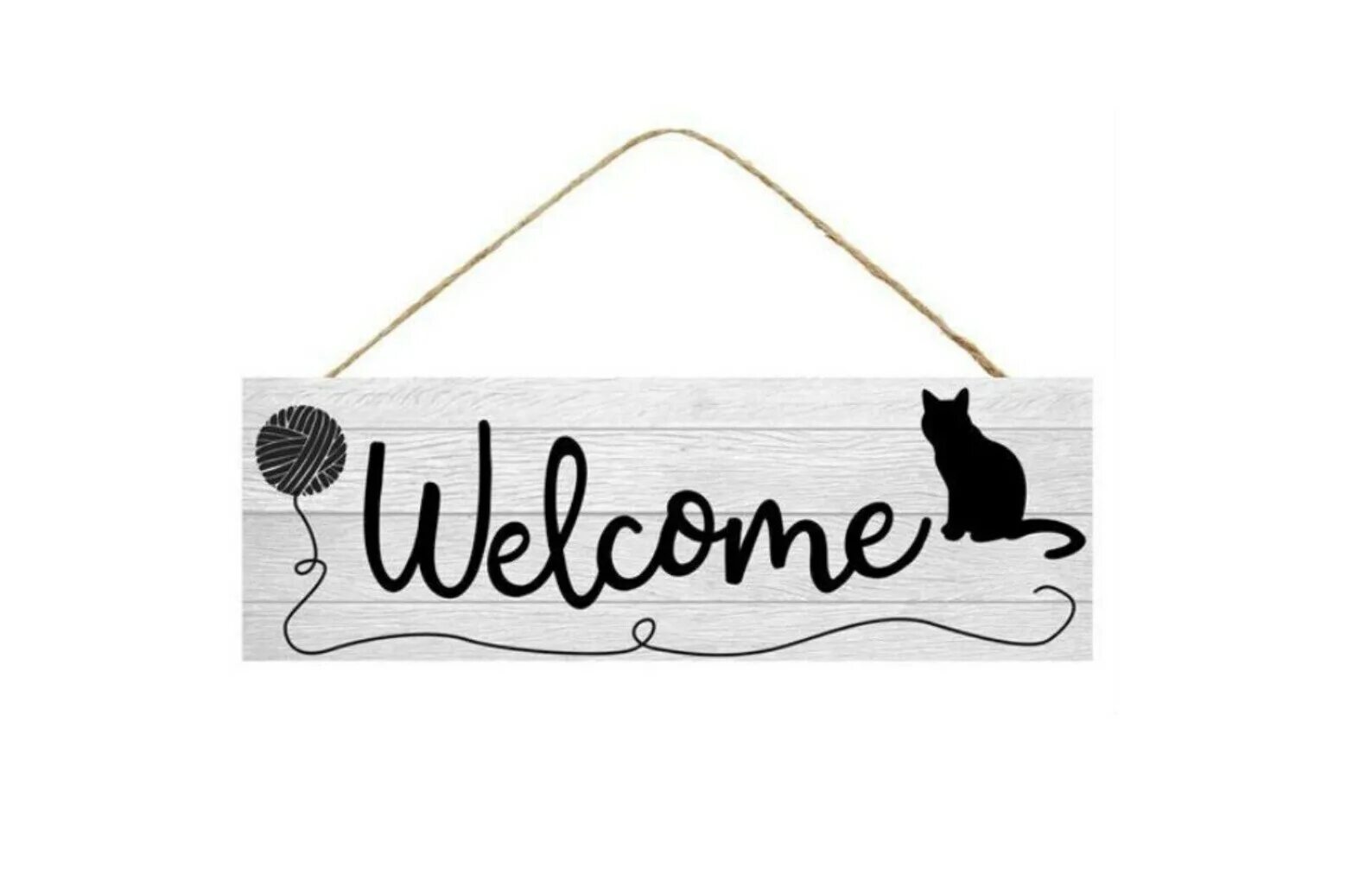 Welcome cat. Welcome cat. Кот добро пожаловать. Силуэт кошки. Добро пожаловать гиф.