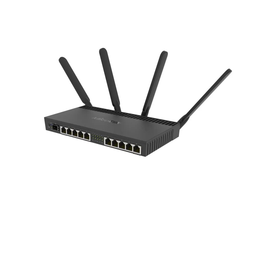 Роутер 2.4 и 5 ггц. Wi-fi роутер mikrotik rb4011igs+5hacq2hnd-in. mikrotik rb4011igs+5hacq2hnd-in. маршрутизатор mikrotik rb4011igs. mikrotik 4011 wifi.