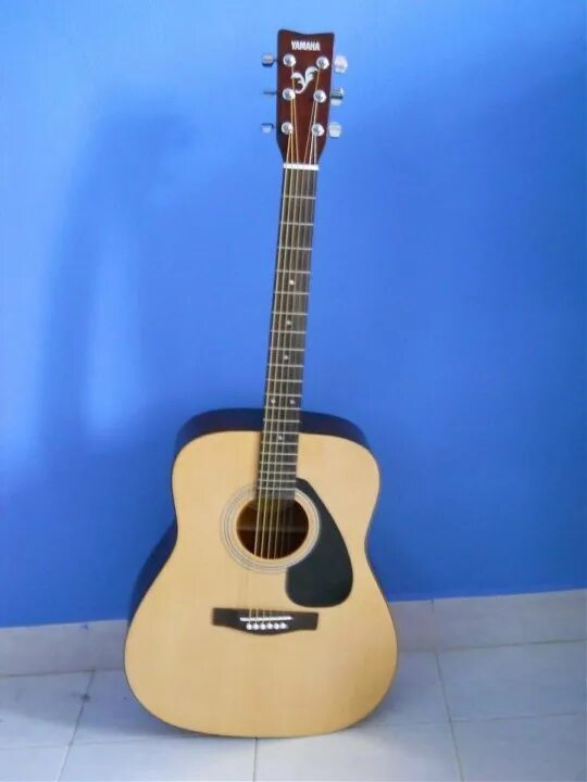 Гитара ямаха ф. Yamaha 310. Акустическая гитара yamaha f370 black. Гитара ямаха f 370. Гитара ямаха ф.