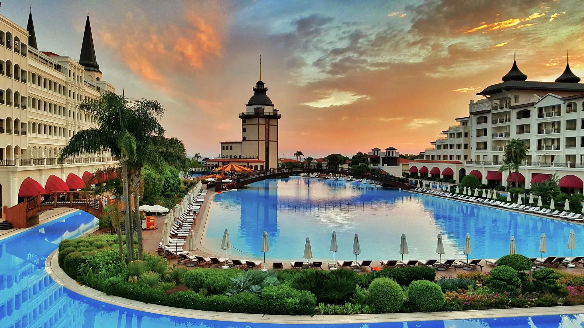 Antalya palace. Мардан палас турция. мардан палас турция анталия отели. отель титаник мардан палас турция анталия. mardan palace hotel 5 турция анталия.