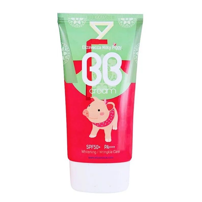 Увлажняющий bb-крем elizavecca milky piggy bb cream spf50+ pa+++. Bb elizavecca spf50. [elizavecca] тональный крем увлажняющий milky piggy bb cream spf50, 50 мл. Bb elizavecca spf50. Elizavecca milky piggy bb cream spf 50+.