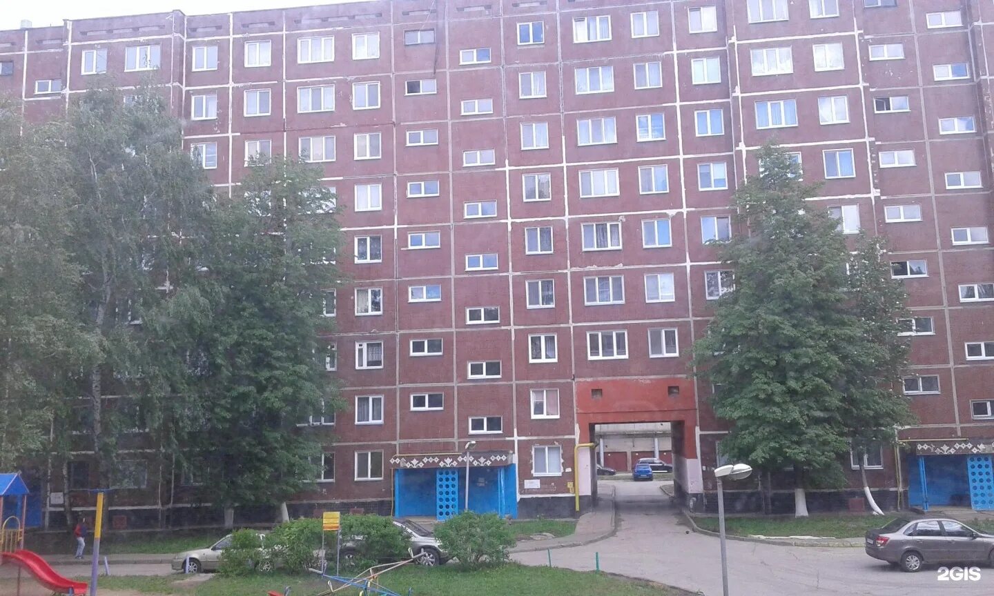 пенсионный фонд набережные челны. 20/07 набережные челны новый город. 20 комплекс набережные челны. 7 комплекс набережные челны. 12 комплекс набережные челны.