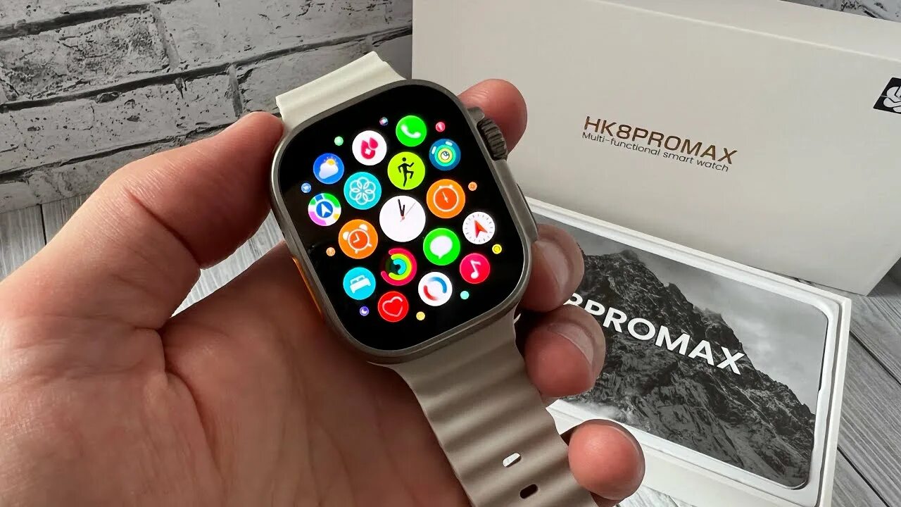 Смарт часы hk9 ultra 2. Смарт-часы hk8 Pro Max. Смарт часы копия Эппл. HK 8 Ultra Smart watch. Apple watch hk9 Pro.