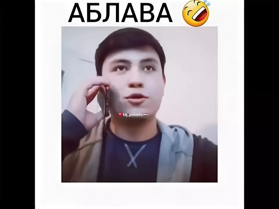 Аблава точикистон. Аблава. саыди аблава. шериф аблава омад омад.