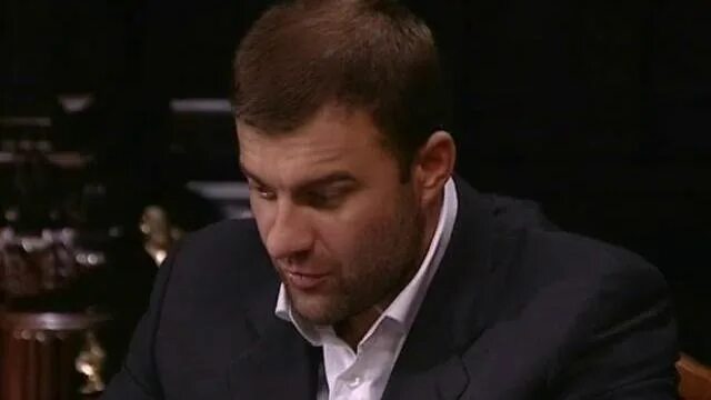 Рутуб битва экстрасенсов 6. Битва экстрасенсов литвинов 6 сезон. битва экстрасенсов шестой сезон финал. битва экстрасенсов 6 сезон 10 серия. битва экстрасенсов 17 сезон 6 серия.