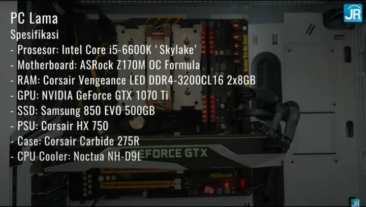 Asrock z790 pg riptide. Asrock z690 pg riptide. asrock z690 riptide. материнская плата asrock z690 pg riptide. asrock z690m pg riptide/d5 behind.