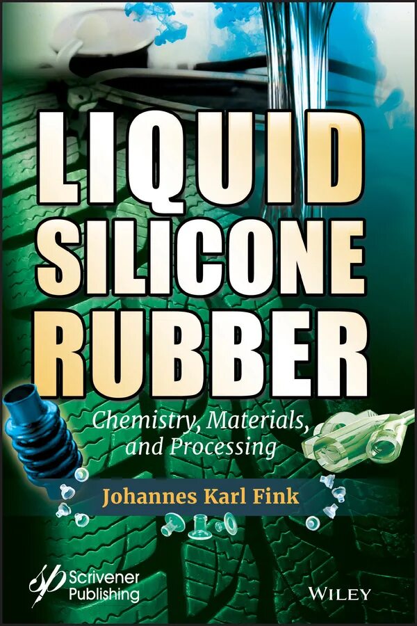 Pdf liquid. Pdf liquid