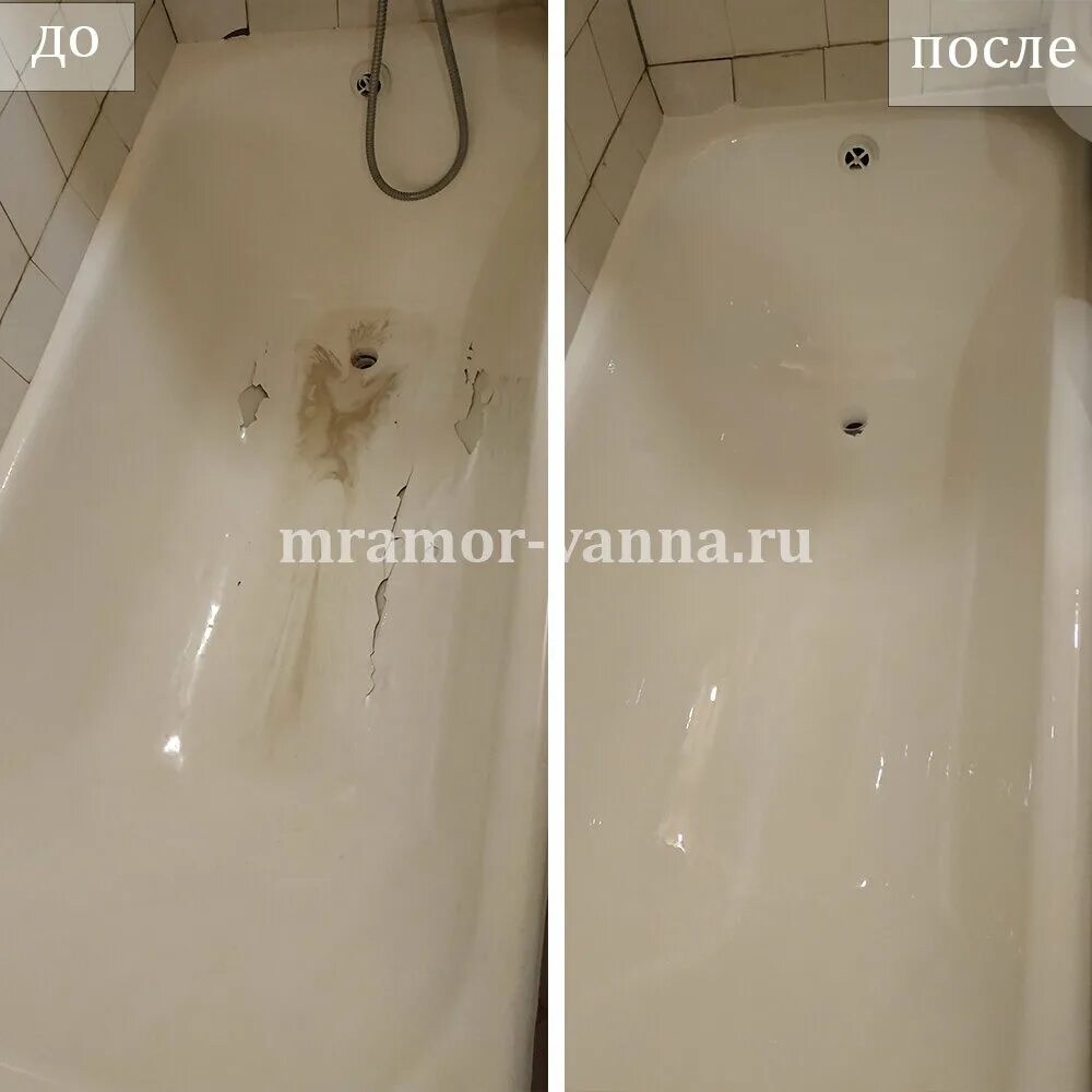 реставрация ванны жидким мрамором. реставрация ванн в спб. покрытие ванны мрамором литьевым. ванная литьевой мрамор 178x100. наливной мрамор для ванны.