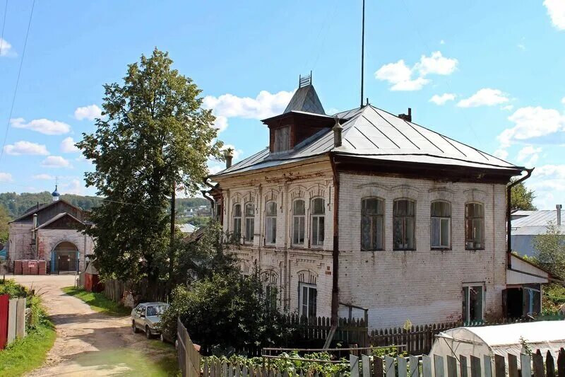 Село работки кстовского района нижегородской области. Работки нижегородская область. Работки кстовский район фабрика. Работки река волга. Город работки на волге.