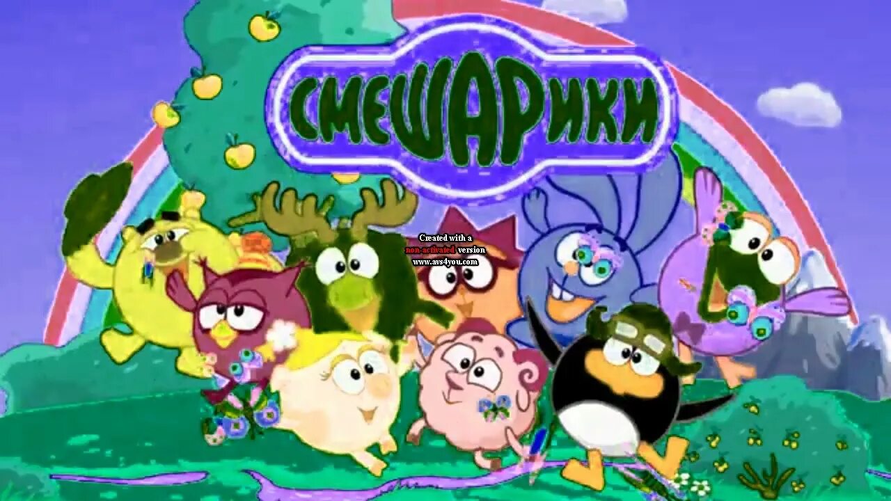 Smeshariki intro effects. Смешарики intro effects. смешарики lg. смешарики интро. смешарики орз.