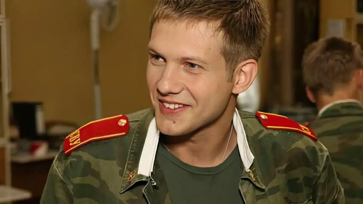 На этом месте растёт текст, но он ещё не созрел.