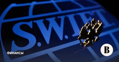 Swift c