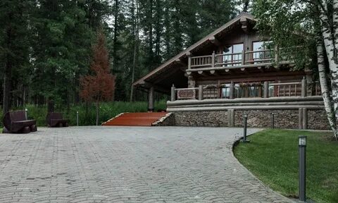 Алтай номер 3