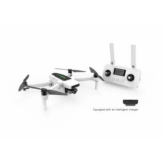 Hubsan zino