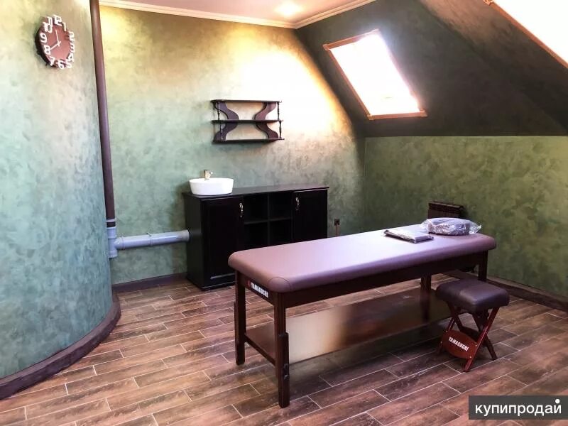 Сниму помещение под массаж. Помещение под массажный кабинет. сниму помещение под массажный кабинет. помещение под массажный салон бишкек. помещение в москве для массажа.