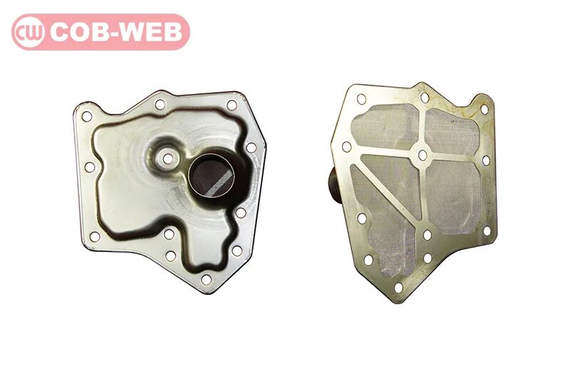 Cob web отзывы. Cob-web sf437 фильтр акпп. 31728-85x0a. 31728-28x0a nissan фильтр акпп. nissan 31728-97x00.