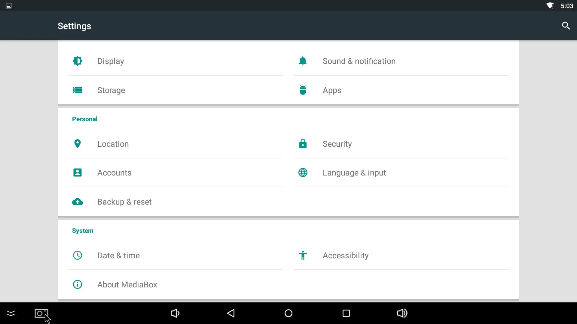 1 1 ядра. 1 1 ядра. 1 1 ядра. Планшет текласт т50 настроить динамик. Android 5.