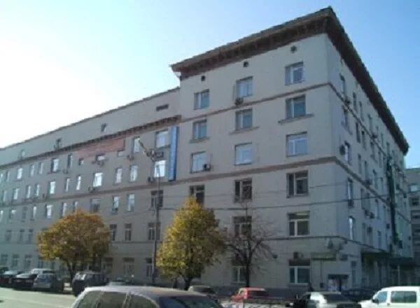 Клиника профессора столяренко. Центр диагностики и хирургии заднего. Глазная клиника на шоссе энтузиастов. Оптиков 54 санкт-петербург больница мчс. Гомеопатический центр на 2 владимирской.